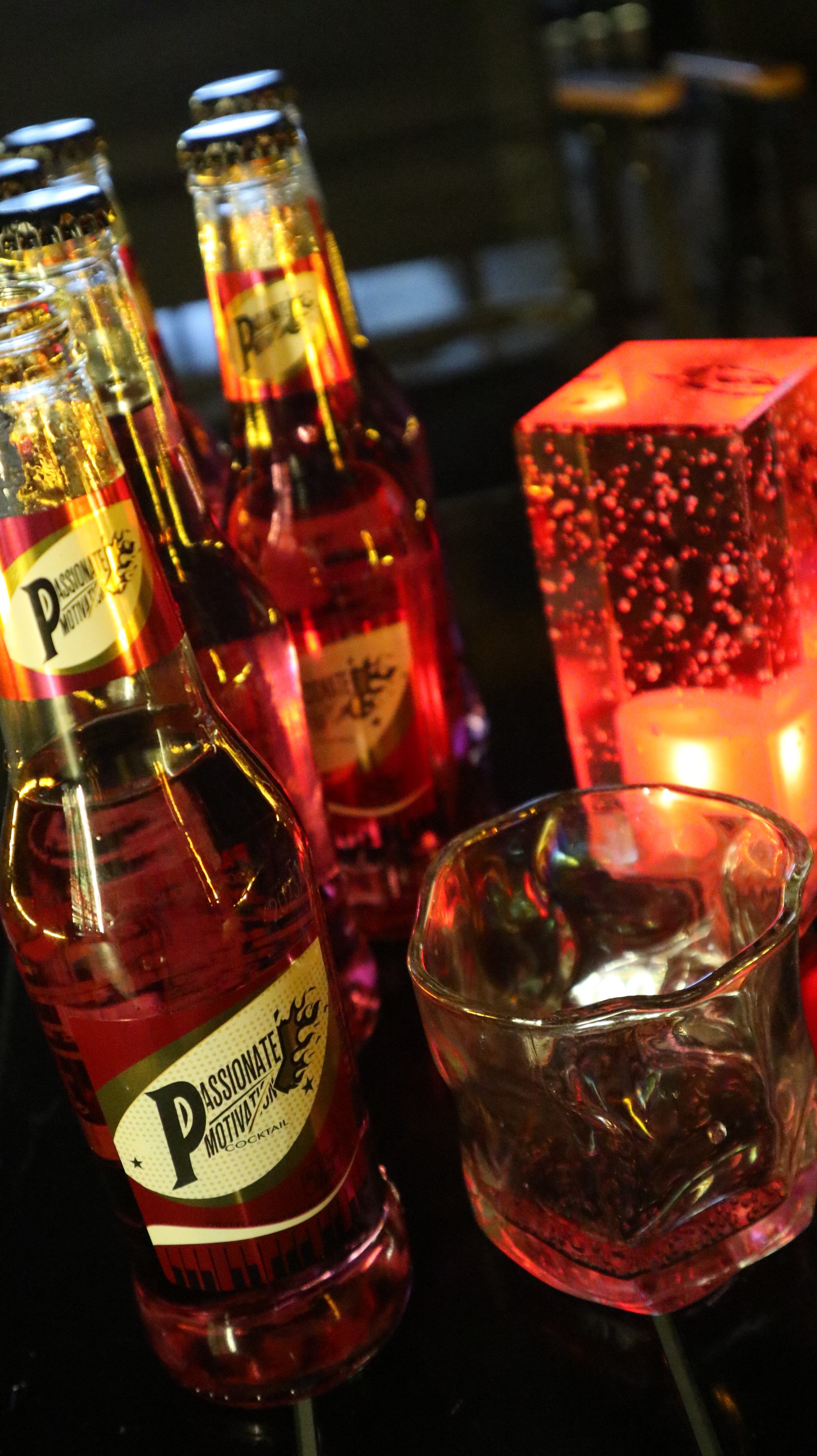 张掖商务ktv划算吗值得一试-高台县ktv预订