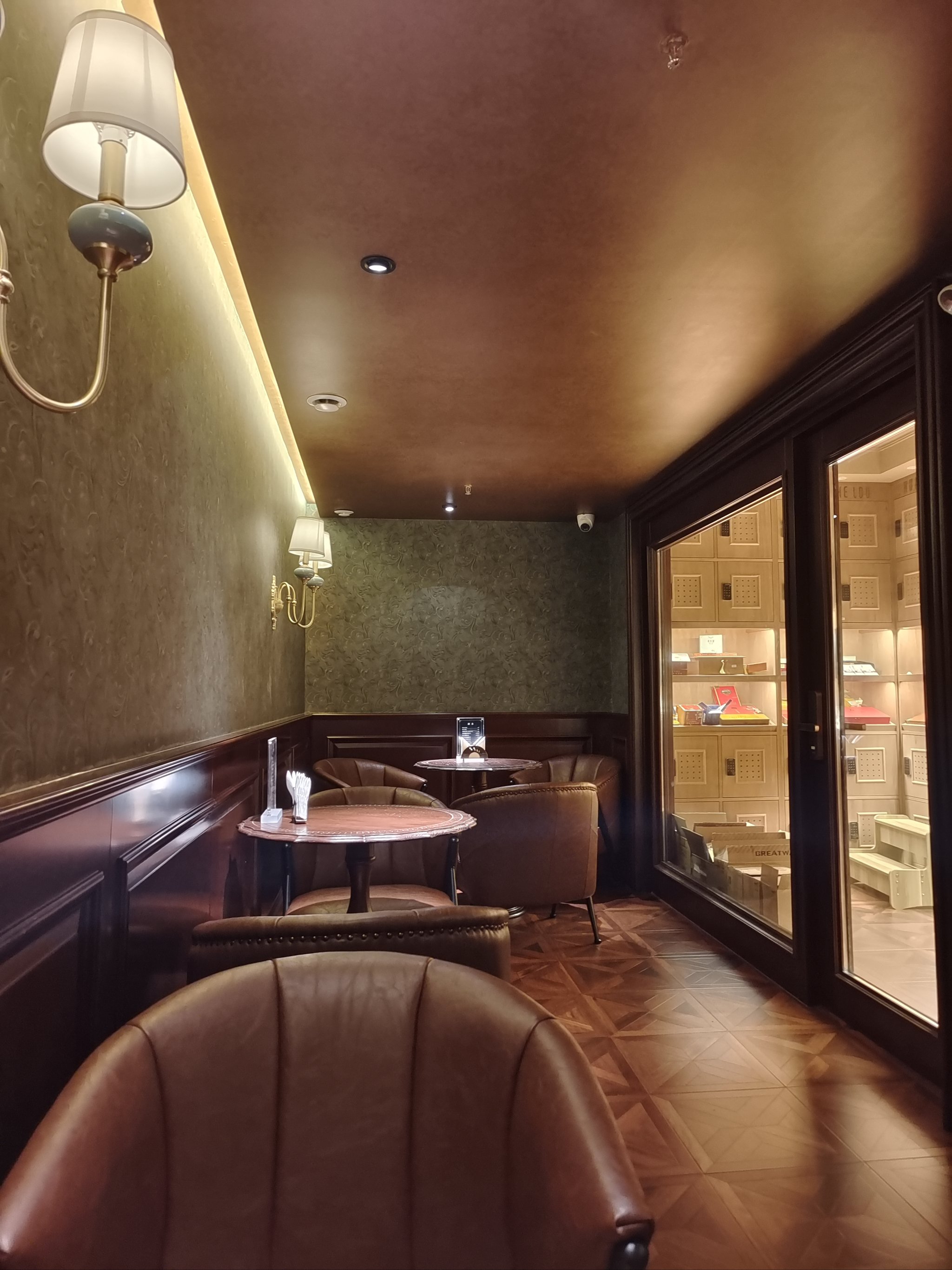 张掖商务ktv整体环境怎么样-临泽县ktv预订