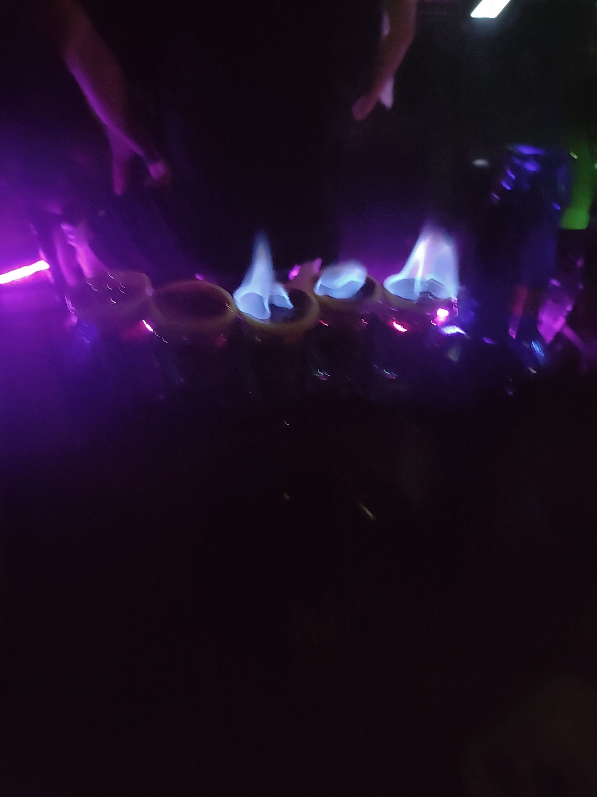 张掖商务ktv体验商务ktv好吗-民乐县ktv预订