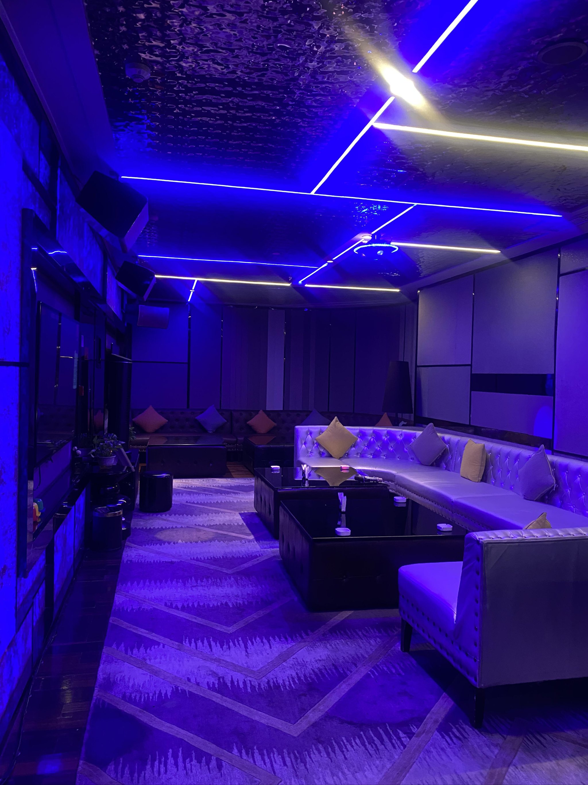 张掖商务ktv首选商务ktv推荐-民乐县ktv预订